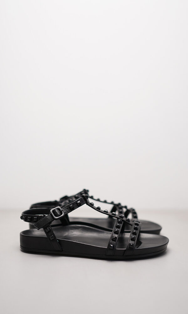 Kennel & Schmenger LOVE SANDALS