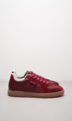 Kennel & Schmenger POP SNEAKERS