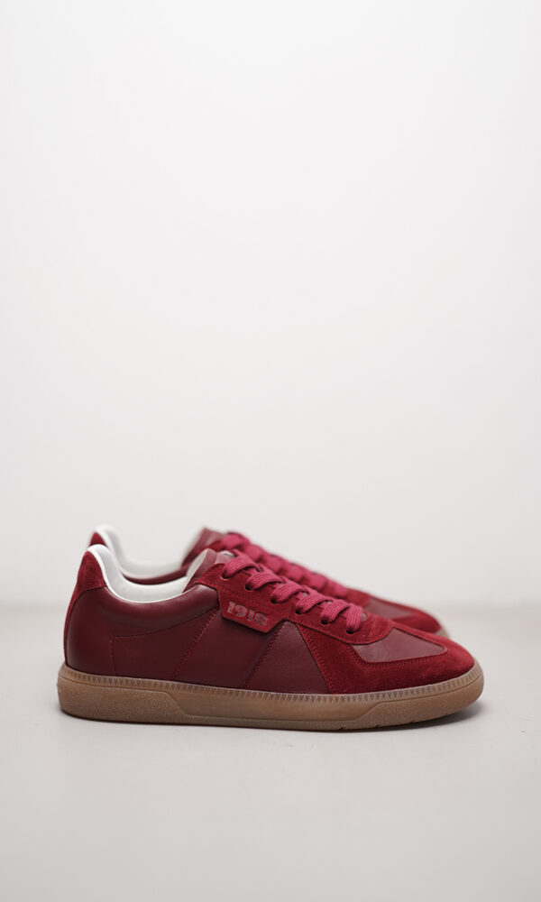 Kennel & Schmenger POP SNEAKERS