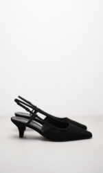 Kennel & Schmenger FRANCA ALL STYLES