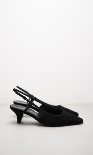 Kennel & Schmenger FRANCA ALL STYLES