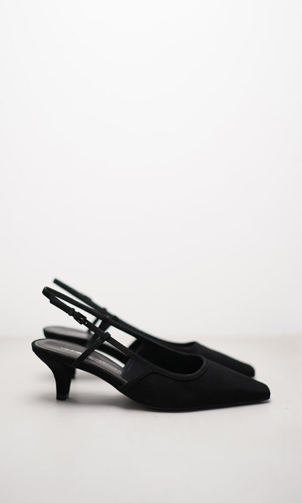 Kennel & Schmenger FRANCA ALL STYLES