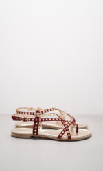 Kennel & Schmenger ELLE ALL STYLES