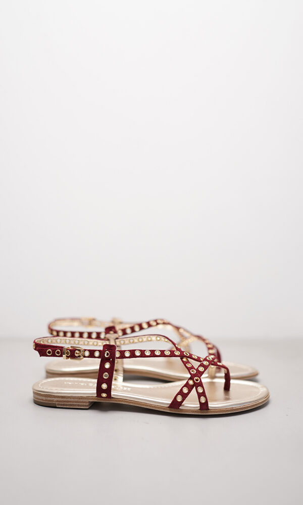 Kennel & Schmenger ELLE ALL STYLES