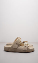 Kennel & Schmenger SODA SANDALS