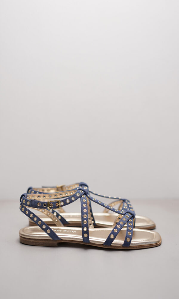Kennel & Schmenger HOLLY SANDALS