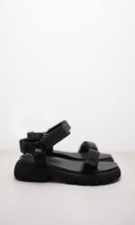 Kennel & Schmenger SKILL M SANDALS