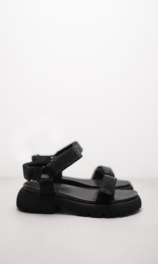 Kennel & Schmenger SKILL M SANDALS