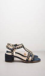 Kennel & Schmenger ROSE SANDALS
