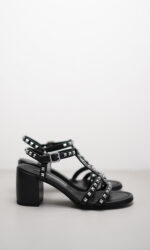 Kennel & Schmenger VIOLA SANDALS