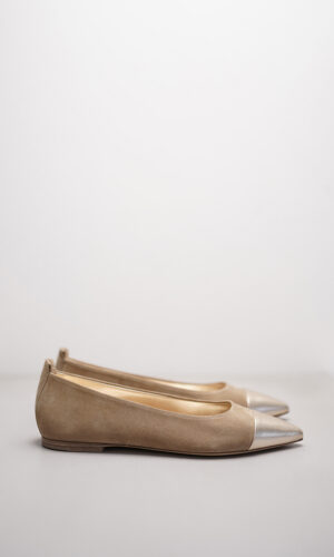 Kennel & Schmenger GRETA BALLERINAS