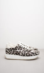 Kennel & Schmenger FLASH SNEAKERS