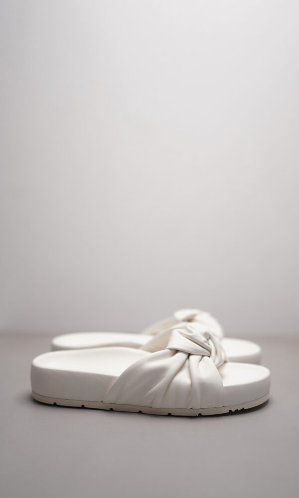 Kennel & Schmenger SODA SANDALS