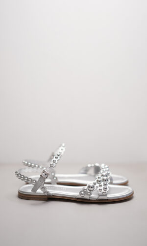 Kennel & Schmenger CARLY SANDALS