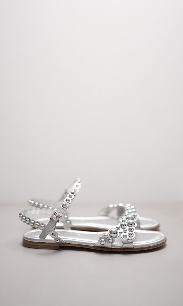 Kennel & Schmenger CARLY SANDALS
