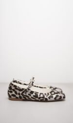 Kennel & Schmenger LEILA BALLERINAS