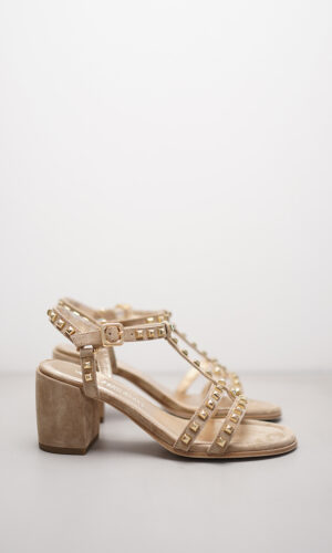 Kennel & Schmenger VIOLA SANDALS
