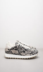Kennel & Schmenger CELL SNEAKERS