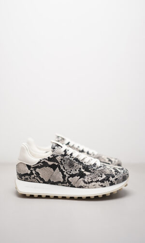 Kennel & Schmenger CELL SNEAKERS
