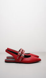 Kennel & Schmenger GRETA BALLERINAS