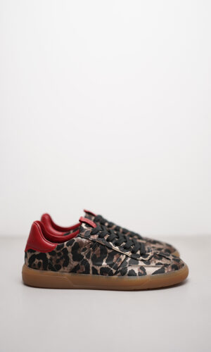 Kennel & Schmenger POP SNEAKERS