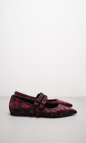 Kennel & Schmenger GRETA ALL STYLES