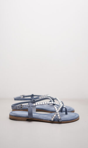 Kennel & Schmenger ELLE SANDALS