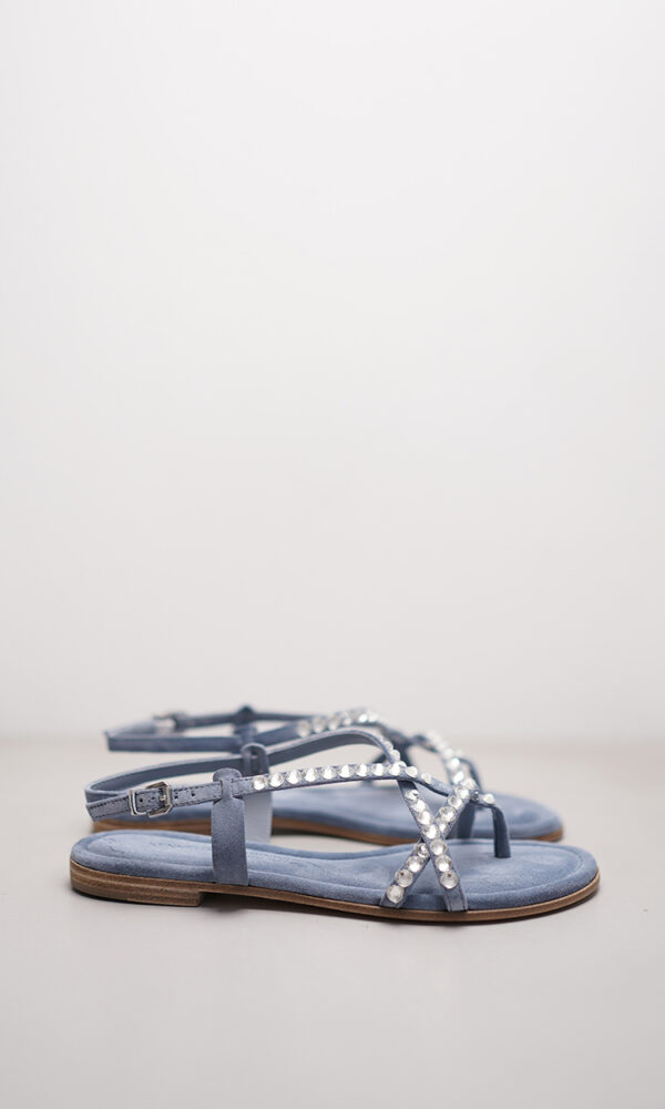 Kennel & Schmenger ELLE SANDALS