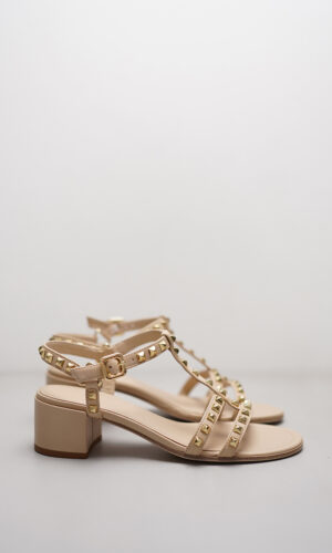 Kennel & Schmenger ROSE NEW