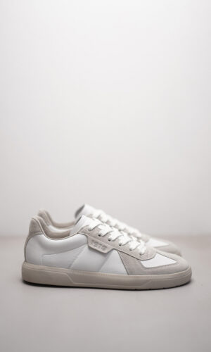 Kennel & Schmenger POP SNEAKERS