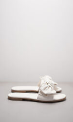 Kennel & Schmenger CARLY SANDALS