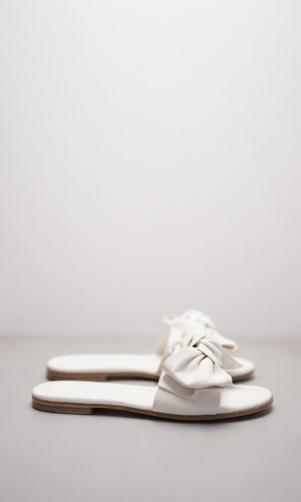 Kennel & Schmenger CARLY SANDALS