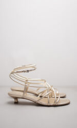Kennel & Schmenger RACHEL SANDALS