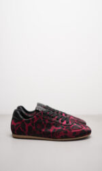 Kennel & Schmenger DROP SNEAKERS