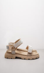 Kennel & Schmenger SKILL M SANDALS
