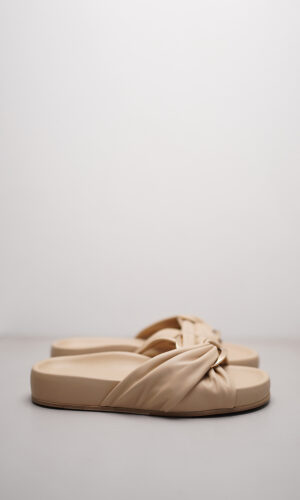 Kennel & Schmenger SODA SANDALS