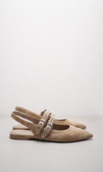 Kennel & Schmenger GRETA BALLERINAS
