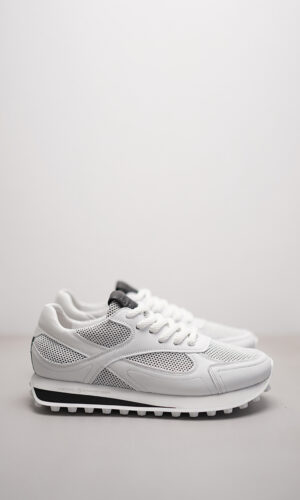Kennel & Schmenger CELL SNEAKERS