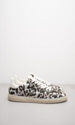 Kennel & Schmenger POP SNEAKERS