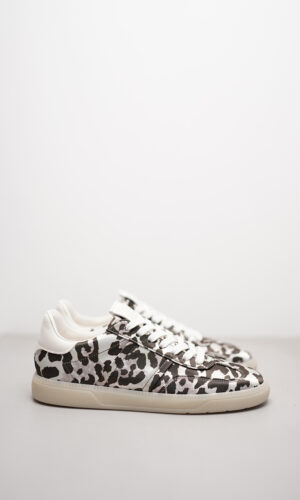 Kennel & Schmenger POP SNEAKERS