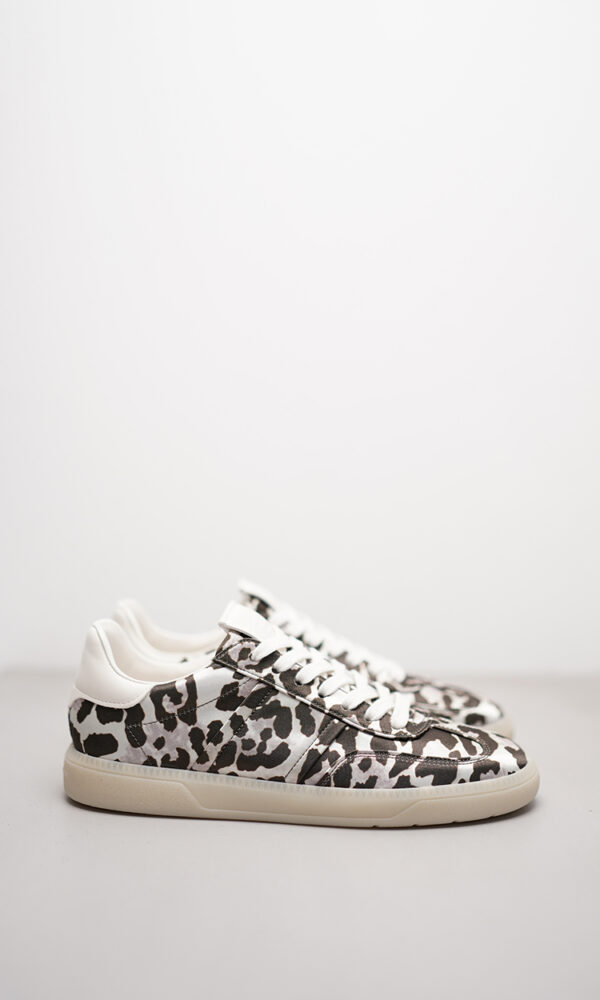 Kennel & Schmenger POP SNEAKERS