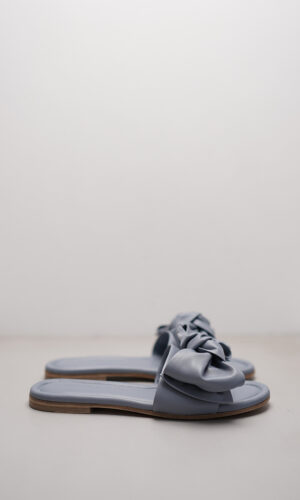Kennel & Schmenger CARLY SANDALS