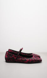 Kennel & Schmenger LEILA BALLERINAS