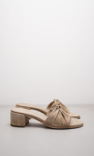 Kennel & Schmenger ROSE SANDALS