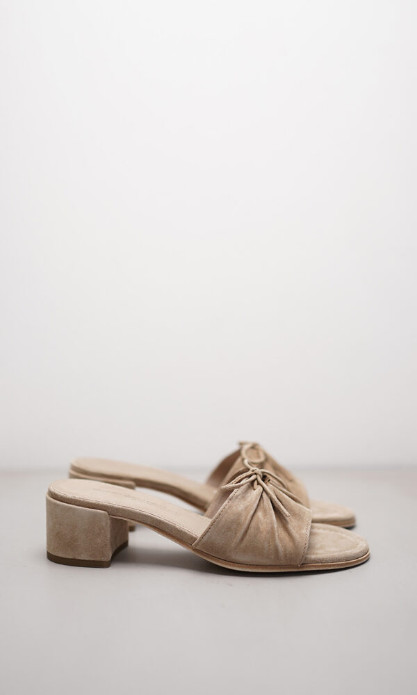 Kennel & Schmenger ROSE SANDALS