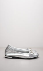 Kennel & Schmenger MALU BALLERINAS