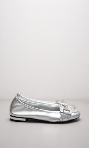 Kennel & Schmenger MALU BALLERINAS