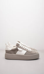 Kennel & Schmenger BANG NEW