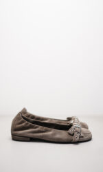 Kennel & Schmenger MALU BALLERINAS