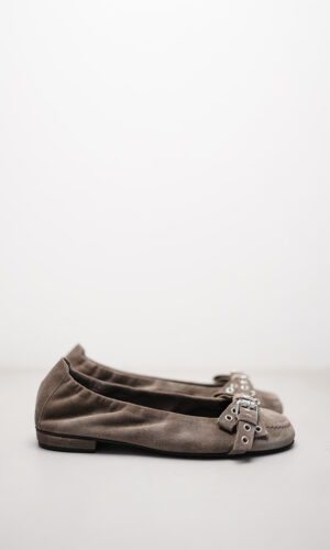 Kennel & Schmenger MALU BALLERINAS